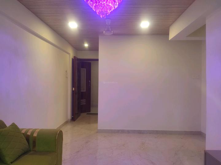 CD Gurudev Main Image 1