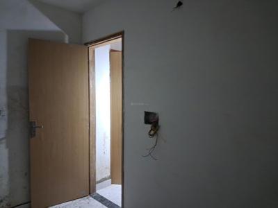 Bedroom Image of 1000 Sq.ft 2 BHK Apartment / Flat for sale in Sector 73 Noida for Rs. 4100000
