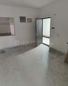 Hall Image of 2434 Sq.ft 3 BHK Apartment / Flat for sale in Greenspace Celestial, Kokapet Hyderabad for Rs. 18262500