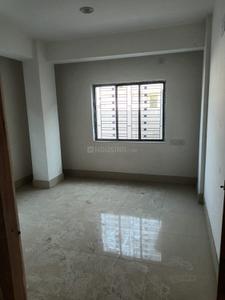 Hall Image of 1154 Sq.ft 3 BHK Apartment / Flat for rent in Krishna Nagar Agartala for Rs. 22000