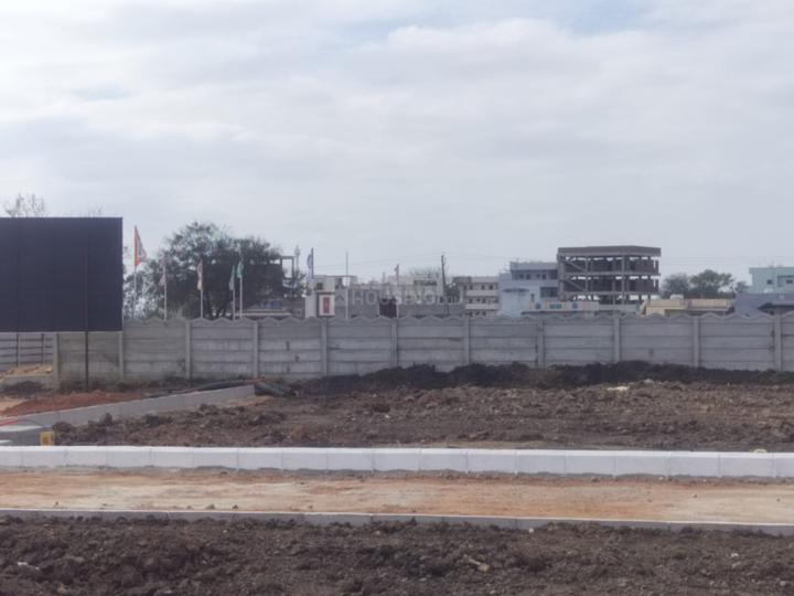 Shadnagar Main Image 1