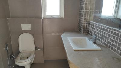 Image of 1931 Sq.ft 3 BHK Apartment / Flat for sale in Conscient Heritage Max, Sector 102, Gurgaon for Rs. 24500000