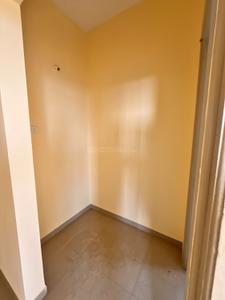 Bedroom Image of 1485 Sq.ft 3 BHK Apartment / Flat for sale in Madgaon Goa for Rs. 8800000