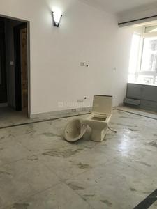 2.5 BHK Flat
