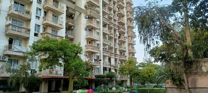 Sector 66 Main Image 1