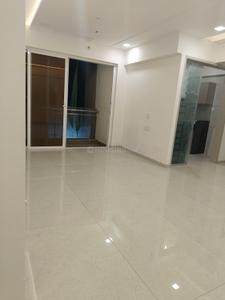 Hall Image of 1350 Sq.ft 2 BHK Apartment / Flat for sale in Bhayandar West Mira Bhayandar for Rs. 15500000