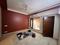 Block C, Sushant Lok Phase 1 Bedroom 2