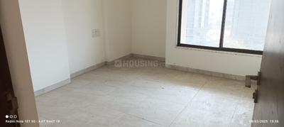 Bedroom Image of 1400 Sq.ft 2 BHK Apartment / Flat for sale in Yash Twin Tower, Baner Pune for Rs. 11000000