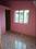 Bedroom Image of 200 Sq.ft 1 RK Independent House for rent in Begur Bangalore for Rs. 4000