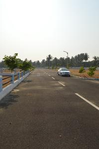 Image of 600 Sq.ft Residential Plot / Land for sale in Kariampalayam, Coimbatore for Rs. 470000