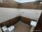 aman vihar Bathroom 1