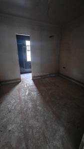 Bedroom Image of 1250 Sq.ft 3 BHK Builder Floor for sale in Karkardooma New Delhi for Rs. 27000000