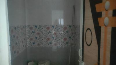 Image of 1140 Sq.ft 3 BHK Apartment / Flat for sale in Ponniammanmedu, Chennai for Rs. 8066000