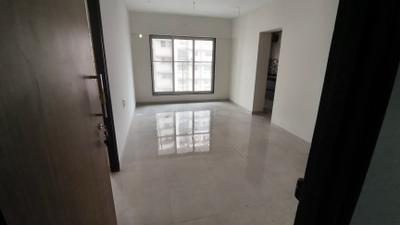Living Room Image of 838 Sq.ft 2 BHK Apartment / Flat for sale in VL Savli Eastern Groves, Vikhroli East Mumbai for Rs. 14200000