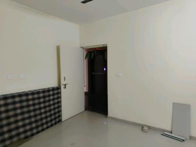 Living Room Image of 645 Sq.ft 3 BHK Apartment / Flat for sale in Pyramid Altia, Sector 70 Gurgaon for Rs. 9500000