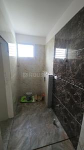 Image of 2400 Sq.ft 3 BHK Duplex for sale in Banashankari 6th Stage 6th Block, Bengaluru for Rs. 16900000