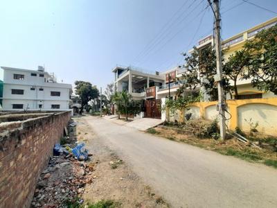 Image of 280 Sq.ft Residential Plot / Land for sale in Mohkampur, Dehradun for Rs. 20160000