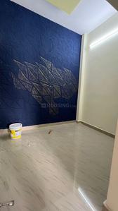 Kitchen Image of 341 Sq.ft 2 BHK Independent House for sale in Ayappakkam Chennai for Rs. 5500000