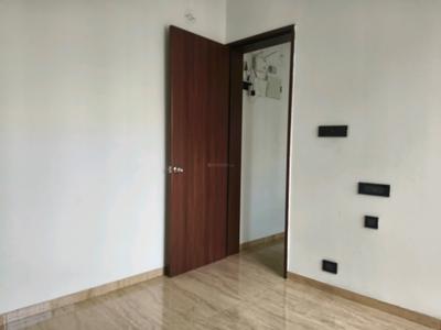 Bedroom Image of 822 Sq.ft 1 BHK Apartment / Flat for rent in VTP Belair, Mahalunge Pune for Rs. 23000