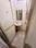 Bathroom Image of Galaxy liv space in Powai, Mumbai