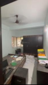 Hall Image of Muskan in Lake Gardens, Kolkata