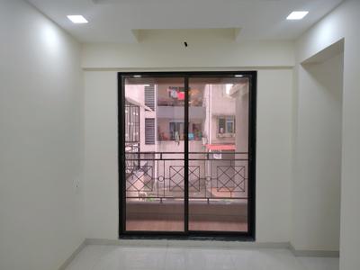 Living Room Image of 900 Sq.ft 2 BHK Apartment / Flat for rent in Puraniks Rumah Bali, Thane West Thane for Rs. 20306