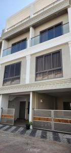 Image of 4000 Sq.ft 4 BHK Independent House for sale in New Althan, Surat for Rs. 8900000