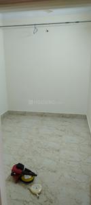 Bedroom Image of 680 Sq.ft 2 BHK Independent House for rent in Vijayanagar Bengaluru for Rs. 16000