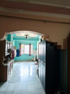 Image of 1015 Sq.ft 2 BHK Apartment / Flat for sale in Vikash Nagar, Ranchi for Rs. 3000000