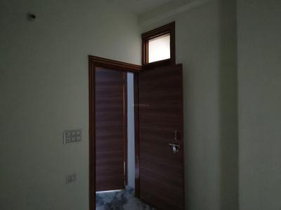 Bedroom Image of 750 Sq.ft 2 BHK Builder Floor for sale in DLF Ankur Vihar Ghaziabad for Rs. 2380503