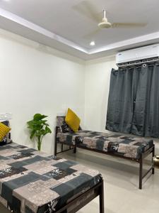 Hall Image of HelloWorld Inarah in Kondapur, Hyderabad