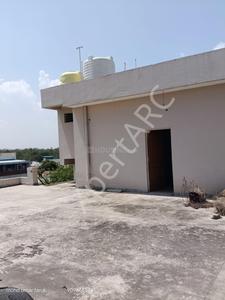 Image of 2400 Sq.ft 3 BHK Independent House for sale in Huzur, Bhopal for Rs. 17900000