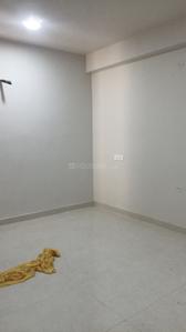 Bedroom Image of 1200 Sq.ft 3 BHK Apartment / Flat for rent in Mansarovar Extension Jaipur for Rs. 28000