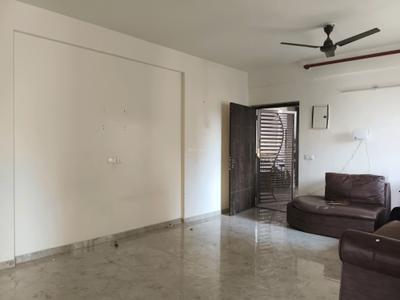 Living Room Image of 1150 Sq.ft 2 BHK Apartment / Flat for sale in Aastha Greens, Noida Extension Greater Noida for Rs. 11300050