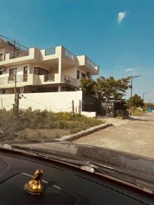 Image of 238 Sq.ft Residential Plot / Land for sale in Altus Muirwoods Ecocity Extension 1, New Chandigarh, Chandigarh for Rs. 23500000