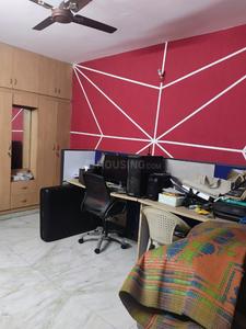 Image of 1700 Sq.ft 3 BHK Apartment / Flat for sale in Lake Front Apartment, BTM Layout, Bengaluru for Rs. 16100000