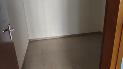 Bedroom Image of 1105 Sq.ft 2.5 BHK Apartment / Flat for sale in Gulshan Bellina, Noida Extension Greater Noida for Rs. 11500000