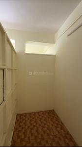 Image of 805 Sq.ft 3 BHK Villa for sale in Panchavati, Nashik for Rs. 15000000
