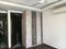 220 GEETA APARTNENT Bedroom One 2