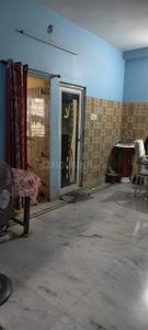 Hall Image of 1152 Sq.ft 2 BHK Independent House for sale in Madhyamgram Kolkata for Rs. 4500000