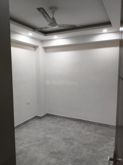 Chattarpur Bedroom 1