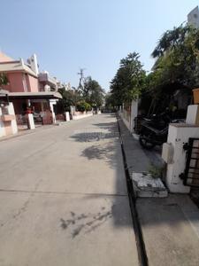 Image of 3520 Sq.ft 3 BHK Villa for rent in Bopal, Ahmedabad for Rs. 28000