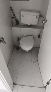 Image of 2262 Sq.ft 3.5 BHK Apartment / Flat for sale in Godrej Frontier, Sector 80, Gurgaon for Rs. 21500000