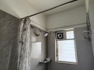 Image of 1200 Sq.ft 3 BHK Apartment / Flat for rent in Mantra Essence, Undri, Pune for Rs. 28000