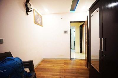 Bedroom Image of 2307 Sq.ft 3 BHK Independent House for sale in Manjari Budruk Pune for Rs. 6700000