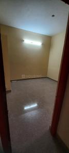 Bedroom Image of 700 Sq.ft 2 BHK Independent House for rent in Poonamallee Chennai for Rs. 10500