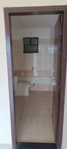 Kitchen Image of 900 Sq.ft 2 BHK Apartment / Flat for sale in Fortune Kasturi, Bagmugaliya Bhopal for Rs. 3600000