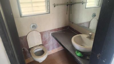 Image of 900 Sq.ft 2 BHK Apartment / Flat for sale in Vasai East, Vasai for Rs. 8000000