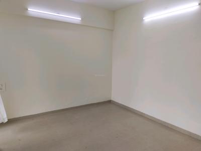 Bedroom Image of 1650 Sq.ft 3 BHK Apartment / Flat for sale in Mahaavir Mannat, Ulwe Navi Mumbai for Rs. 22000000