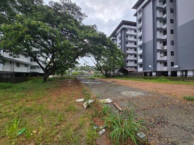 Image of 1740 Sq.ft Residential Plot / Land for sale in Kakkanad, Kochi for Rs. 6200000
